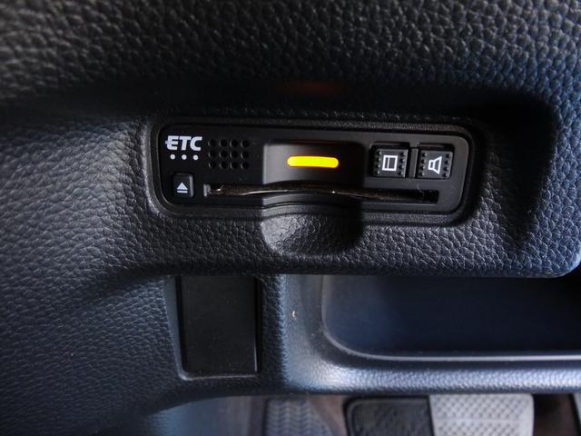 Ｎ－ＢＯＸカスタム Ｇ・Ｌホンダセンシング　禁煙車　社外メモリーナビ　地デジＴＶ　ＣＤＤＶＤ再生　ＥＴＣ　バックカメラ　スマートキー　パワースライドドア　ホンダセンシング衝突被害軽減ブレーキ　レーンアシスト　アダプティブクルーズコントロール（35枚目）