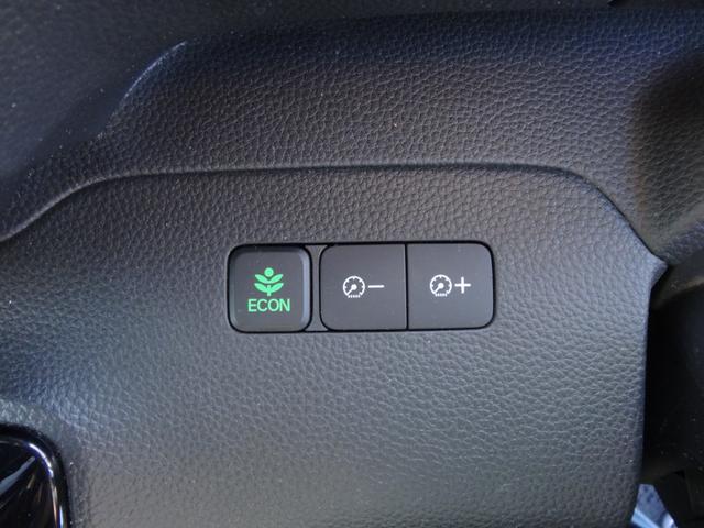 Ｎ－ＢＯＸカスタム Ｇ・Ｌホンダセンシング　禁煙車　社外メモリーナビ　地デジＴＶ　ＣＤＤＶＤ再生　ＥＴＣ　バックカメラ　スマートキー　パワースライドドア　ホンダセンシング衝突被害軽減ブレーキ　レーンアシスト　アダプティブクルーズコントロール（36枚目）