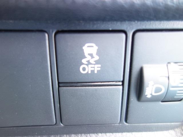 WR-V Z ブラックスタイル ワンオーナー 禁煙車 ハーフレザーシート ホンダセンシング スマートキー USB アダプティブクルーズコントロール パドルシフト 衝突被害軽減ブレーキ レーンアシスト クリアランスソナー 純正17AW(27枚目)