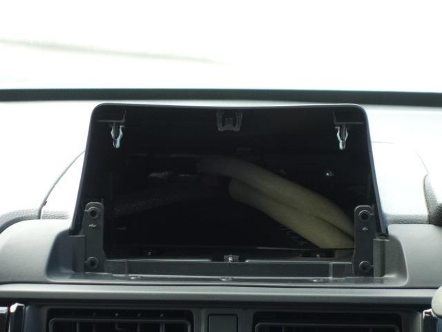 WR-V Z ブラックスタイル ワンオーナー 禁煙車 ハーフレザーシート ホンダセンシング スマートキー USB アダプティブクルーズコントロール パドルシフト 衝突被害軽減ブレーキ レーンアシスト クリアランスソナー 純正17AW(48枚目)