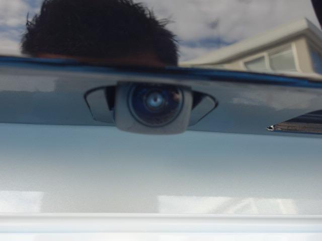 WR-V Z ブラックスタイル ワンオーナー 禁煙車 ハーフレザーシート ホンダセンシング スマートキー USB アダプティブクルーズコントロール パドルシフト 衝突被害軽減ブレーキ レーンアシスト クリアランスソナー 純正17AW(63枚目)