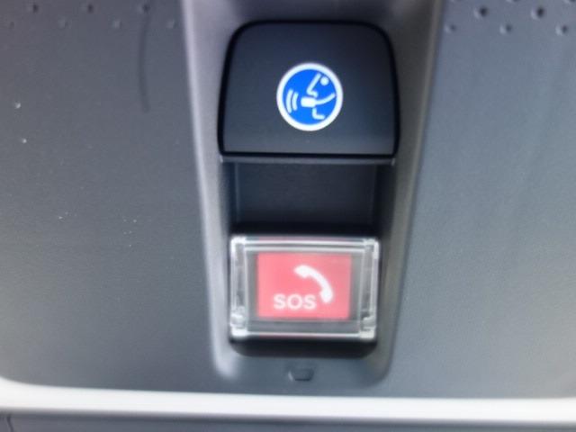 WR-V Z ブラックスタイル ワンオーナー 禁煙車 ハーフレザーシート ホンダセンシング スマートキー USB アダプティブクルーズコントロール パドルシフト 衝突被害軽減ブレーキ レーンアシスト クリアランスソナー 純正17AW(67枚目)