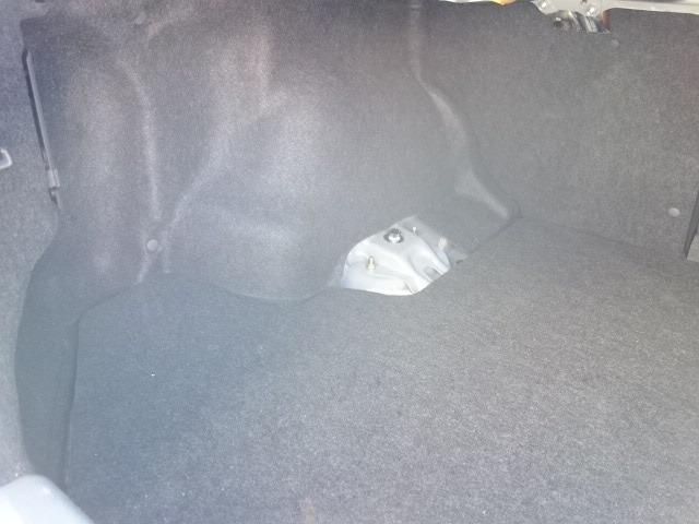 レガシィＢ４ ２．０ＧＴ　ＤＩＴ　スペックＢアイサイト　禁煙車　アイサイト　４ＷＤ　ターボ　ハーフレザーシート　純正ＨＤＤナビ　フルセグＴＶ　ＣＤ／ＤＶＤ再生　Ｂｌｕｅｔｏｏｔｈ　ＭＳＶ　バックカメラ　ＥＴＣ　スマートキー　パドルシフト　社外１９ＡＷ（20枚目）