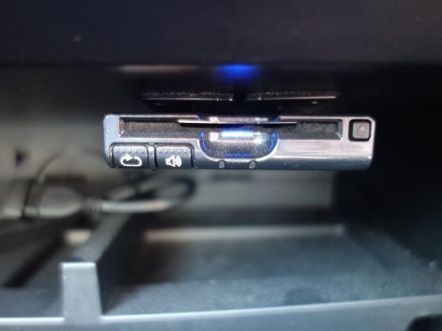 レガシィＢ４ ２．０ＧＴ　ＤＩＴ　スペックＢアイサイト　禁煙車　アイサイト　４ＷＤ　ターボ　ハーフレザーシート　純正ＨＤＤナビ　フルセグＴＶ　ＣＤ／ＤＶＤ再生　Ｂｌｕｅｔｏｏｔｈ　ＭＳＶ　バックカメラ　ＥＴＣ　スマートキー　パドルシフト　社外１９ＡＷ（25枚目）