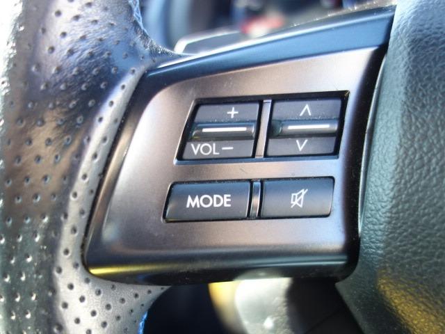 レガシィＢ４ ２．０ＧＴ　ＤＩＴ　スペックＢアイサイト　禁煙車　アイサイト　４ＷＤ　ターボ　ハーフレザーシート　純正ＨＤＤナビ　フルセグＴＶ　ＣＤ／ＤＶＤ再生　Ｂｌｕｅｔｏｏｔｈ　ＭＳＶ　バックカメラ　ＥＴＣ　スマートキー　パドルシフト　社外１９ＡＷ（27枚目）