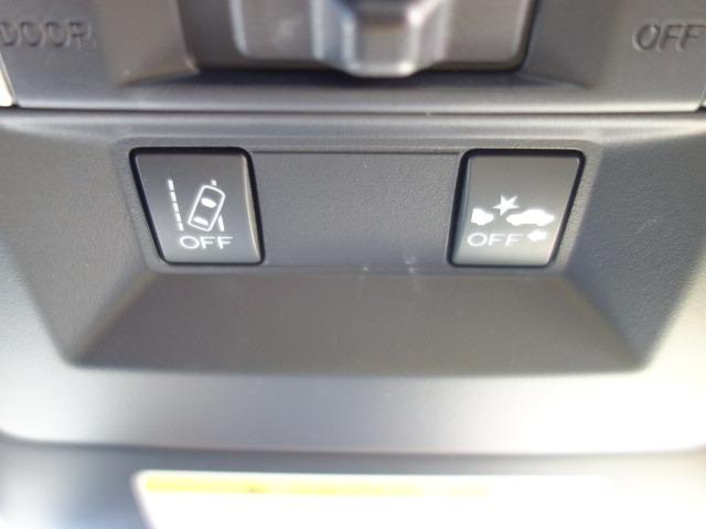 レガシィＢ４ ２．０ＧＴ　ＤＩＴ　スペックＢアイサイト　禁煙車　アイサイト　４ＷＤ　ターボ　ハーフレザーシート　純正ＨＤＤナビ　フルセグＴＶ　ＣＤ／ＤＶＤ再生　Ｂｌｕｅｔｏｏｔｈ　ＭＳＶ　バックカメラ　ＥＴＣ　スマートキー　パドルシフト　社外１９ＡＷ（29枚目）