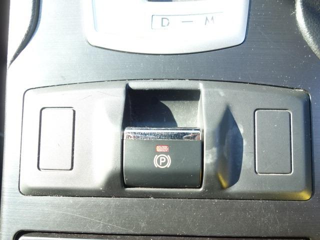 レガシィＢ４ ２．０ＧＴ　ＤＩＴ　スペックＢアイサイト　禁煙車　アイサイト　４ＷＤ　ターボ　ハーフレザーシート　純正ＨＤＤナビ　フルセグＴＶ　ＣＤ／ＤＶＤ再生　Ｂｌｕｅｔｏｏｔｈ　ＭＳＶ　バックカメラ　ＥＴＣ　スマートキー　パドルシフト　社外１９ＡＷ（30枚目）