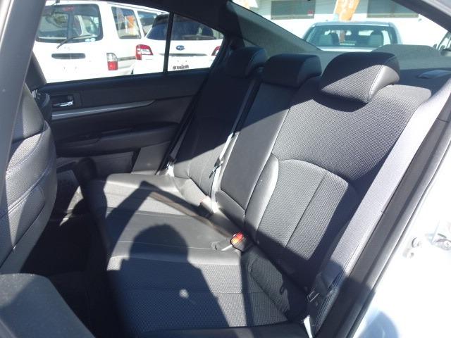 レガシィＢ４ ２．０ＧＴ　ＤＩＴ　スペックＢアイサイト　禁煙車　アイサイト　４ＷＤ　ターボ　ハーフレザーシート　純正ＨＤＤナビ　フルセグＴＶ　ＣＤ／ＤＶＤ再生　Ｂｌｕｅｔｏｏｔｈ　ＭＳＶ　バックカメラ　ＥＴＣ　スマートキー　パドルシフト　社外１９ＡＷ（55枚目）