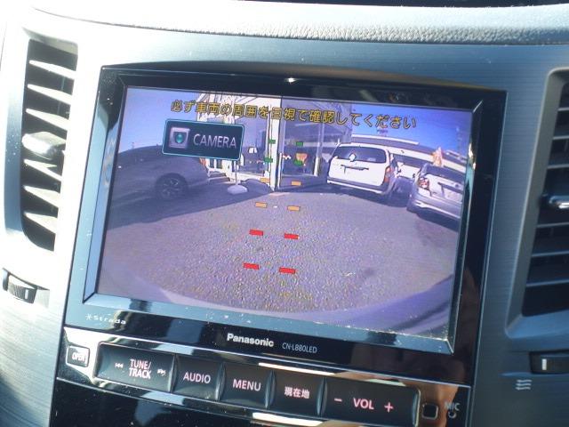 レガシィＢ４ ２．０ＧＴ　ＤＩＴ　スペックＢアイサイト　禁煙車　アイサイト　４ＷＤ　ターボ　ハーフレザーシート　純正ＨＤＤナビ　フルセグＴＶ　ＣＤ／ＤＶＤ再生　Ｂｌｕｅｔｏｏｔｈ　ＭＳＶ　バックカメラ　ＥＴＣ　スマートキー　パドルシフト　社外１９ＡＷ（59枚目）