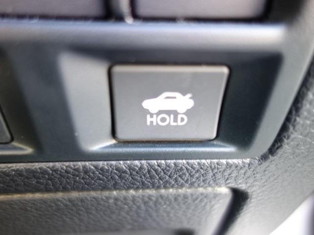 レガシィＢ４ ２．０ＧＴ　ＤＩＴ　スペックＢアイサイト　禁煙車　アイサイト　４ＷＤ　ターボ　ハーフレザーシート　純正ＨＤＤナビ　フルセグＴＶ　ＣＤ／ＤＶＤ再生　Ｂｌｕｅｔｏｏｔｈ　ＭＳＶ　バックカメラ　ＥＴＣ　スマートキー　パドルシフト　社外１９ＡＷ（61枚目）