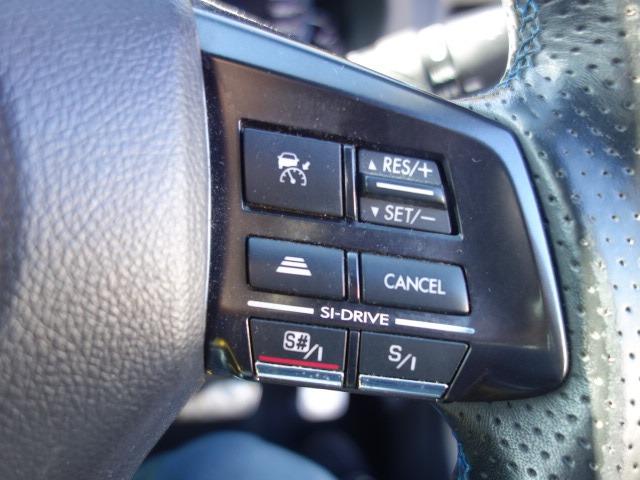 レガシィＢ４ ２．０ＧＴ　ＤＩＴ　スペックＢアイサイト　禁煙車　アイサイト　４ＷＤ　ターボ　ハーフレザーシート　純正ＨＤＤナビ　フルセグＴＶ　ＣＤ／ＤＶＤ再生　Ｂｌｕｅｔｏｏｔｈ　ＭＳＶ　バックカメラ　ＥＴＣ　スマートキー　パドルシフト　社外１９ＡＷ（63枚目）