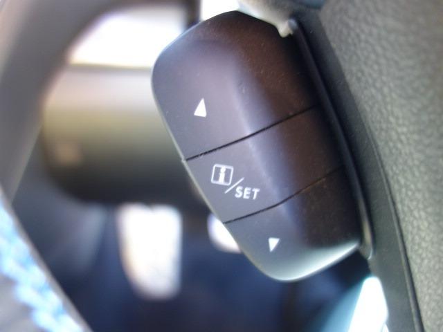 レガシィＢ４ ２．０ＧＴ　ＤＩＴ　スペックＢアイサイト　禁煙車　アイサイト　４ＷＤ　ターボ　ハーフレザーシート　純正ＨＤＤナビ　フルセグＴＶ　ＣＤ／ＤＶＤ再生　Ｂｌｕｅｔｏｏｔｈ　ＭＳＶ　バックカメラ　ＥＴＣ　スマートキー　パドルシフト　社外１９ＡＷ（65枚目）