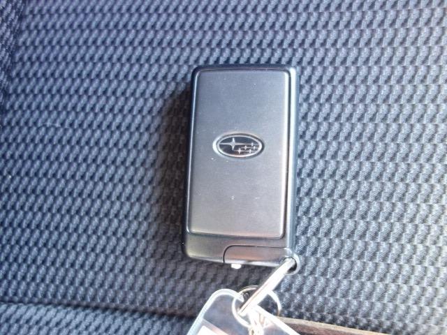 レガシィＢ４ ２．０ＧＴ　ＤＩＴ　スペックＢアイサイト　禁煙車　アイサイト　４ＷＤ　ターボ　ハーフレザーシート　純正ＨＤＤナビ　フルセグＴＶ　ＣＤ／ＤＶＤ再生　Ｂｌｕｅｔｏｏｔｈ　ＭＳＶ　バックカメラ　ＥＴＣ　スマートキー　パドルシフト　社外１９ＡＷ（68枚目）