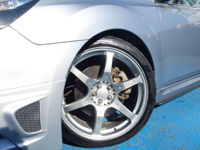 レガシィＢ４ ２．０ＧＴ　ＤＩＴ　スペックＢアイサイト　禁煙車　アイサイト　４ＷＤ　ターボ　ハーフレザーシート　純正ＨＤＤナビ　フルセグＴＶ　ＣＤ／ＤＶＤ再生　Ｂｌｕｅｔｏｏｔｈ　ＭＳＶ　バックカメラ　ＥＴＣ　スマートキー　パドルシフト　社外１９ＡＷ（72枚目）
