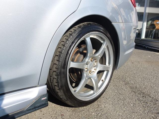 レガシィＢ４ ２．０ＧＴ　ＤＩＴ　スペックＢアイサイト　禁煙車　アイサイト　４ＷＤ　ターボ　ハーフレザーシート　純正ＨＤＤナビ　フルセグＴＶ　ＣＤ／ＤＶＤ再生　Ｂｌｕｅｔｏｏｔｈ　ＭＳＶ　バックカメラ　ＥＴＣ　スマートキー　パドルシフト　社外１９ＡＷ（73枚目）