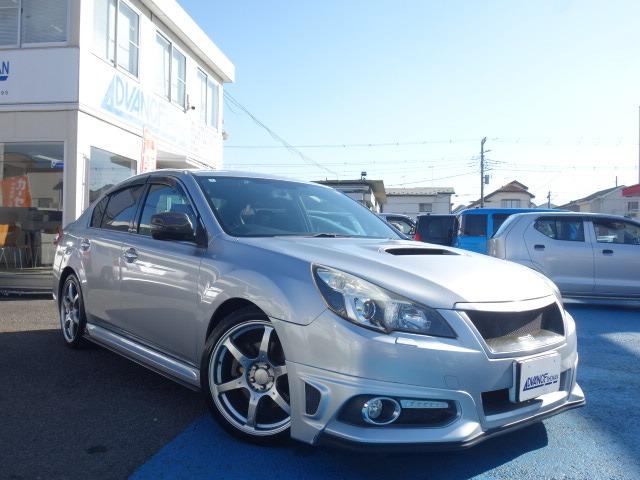 レガシィＢ４ ２．０ＧＴ　ＤＩＴ　スペックＢアイサイト　禁煙車　アイサイト　４ＷＤ　ターボ　ハーフレザーシート　純正ＨＤＤナビ　フルセグＴＶ　ＣＤ／ＤＶＤ再生　Ｂｌｕｅｔｏｏｔｈ　ＭＳＶ　バックカメラ　ＥＴＣ　スマートキー　パドルシフト　社外１９ＡＷ（77枚目）