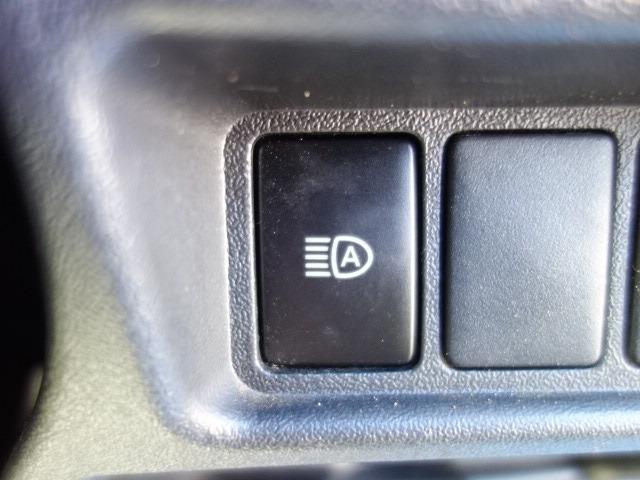 ハイエースバン ＤＸ　ＧＬパッケージ　ターボ　社外メモリーナビ　地デジＴＶ　Ｂｌｕｅｔｏｏｔｈ接続　バックカメラ　ＥＴＣ　キーレス　両側スライドドア　マニュアルモードシフト　衝突被害軽減ブレーキ　レーンアシスト　リヤヘッドキット（35枚目）