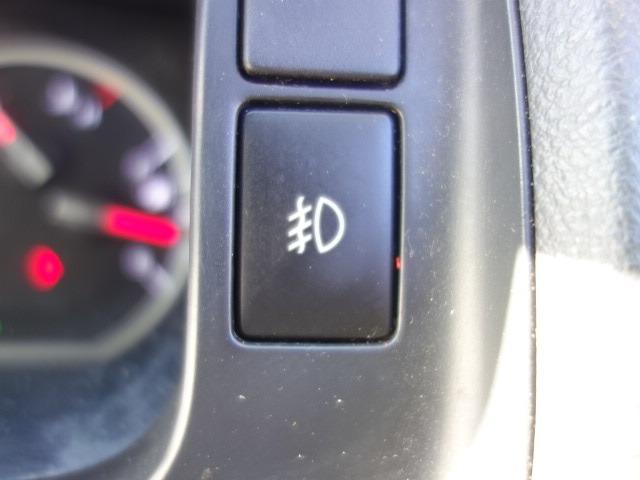 ハイエースバン ＤＸ　ＧＬパッケージ　ターボ　社外メモリーナビ　地デジＴＶ　Ｂｌｕｅｔｏｏｔｈ接続　バックカメラ　ＥＴＣ　キーレス　両側スライドドア　マニュアルモードシフト　衝突被害軽減ブレーキ　レーンアシスト　リヤヘッドキット（36枚目）