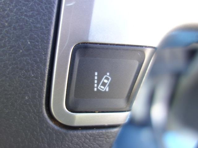 ハイエースバン ＤＸ　ＧＬパッケージ　ターボ　社外メモリーナビ　地デジＴＶ　Ｂｌｕｅｔｏｏｔｈ接続　バックカメラ　ＥＴＣ　キーレス　両側スライドドア　マニュアルモードシフト　衝突被害軽減ブレーキ　レーンアシスト　リヤヘッドキット（37枚目）