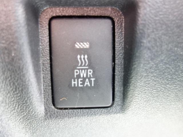 ハイエースバン ＤＸ　ＧＬパッケージ　ターボ　社外メモリーナビ　地デジＴＶ　Ｂｌｕｅｔｏｏｔｈ接続　バックカメラ　ＥＴＣ　キーレス　両側スライドドア　マニュアルモードシフト　衝突被害軽減ブレーキ　レーンアシスト　リヤヘッドキット（38枚目）