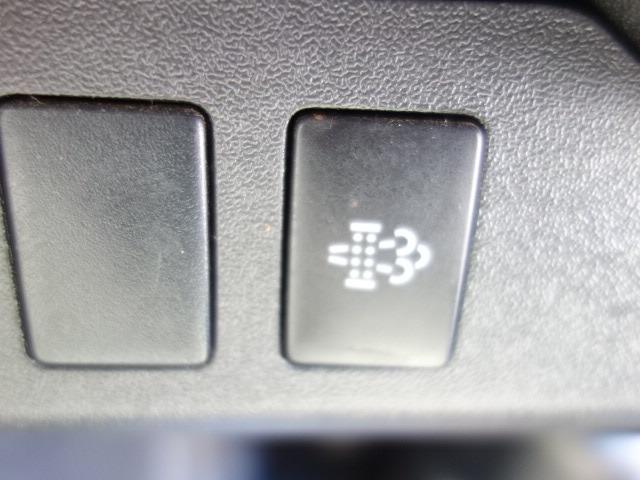 ハイエースバン ＤＸ　ＧＬパッケージ　ターボ　社外メモリーナビ　地デジＴＶ　Ｂｌｕｅｔｏｏｔｈ接続　バックカメラ　ＥＴＣ　キーレス　両側スライドドア　マニュアルモードシフト　衝突被害軽減ブレーキ　レーンアシスト　リヤヘッドキット（39枚目）