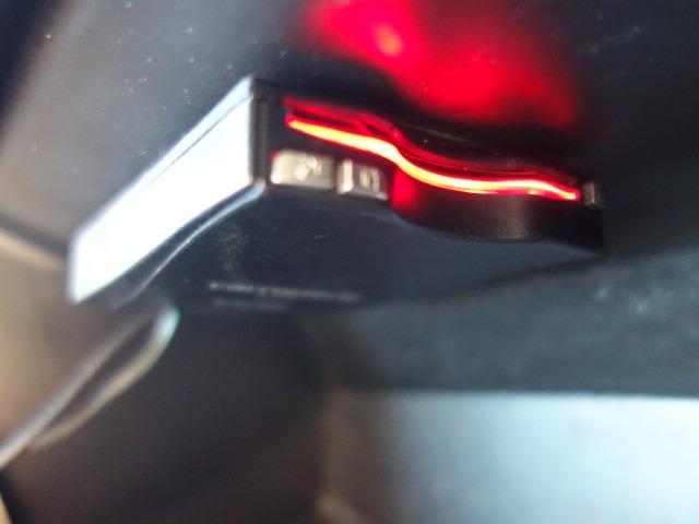 ハイエースバン ＤＸ　ＧＬパッケージ　ターボ　社外メモリーナビ　地デジＴＶ　Ｂｌｕｅｔｏｏｔｈ接続　バックカメラ　ＥＴＣ　キーレス　両側スライドドア　マニュアルモードシフト　衝突被害軽減ブレーキ　レーンアシスト　リヤヘッドキット（40枚目）