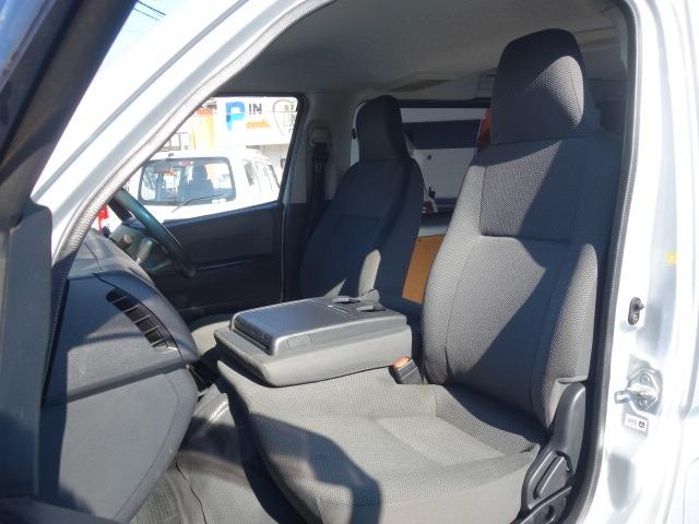 ハイエースバン ＤＸ　ＧＬパッケージ　ターボ　社外メモリーナビ　地デジＴＶ　Ｂｌｕｅｔｏｏｔｈ接続　バックカメラ　ＥＴＣ　キーレス　両側スライドドア　マニュアルモードシフト　衝突被害軽減ブレーキ　レーンアシスト　リヤヘッドキット（64枚目）