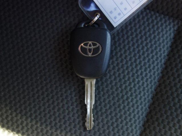 ハイエースバン ＤＸ　ＧＬパッケージ　ターボ　社外メモリーナビ　地デジＴＶ　Ｂｌｕｅｔｏｏｔｈ接続　バックカメラ　ＥＴＣ　キーレス　両側スライドドア　マニュアルモードシフト　衝突被害軽減ブレーキ　レーンアシスト　リヤヘッドキット（78枚目）