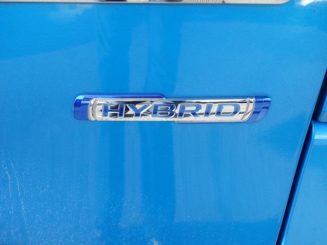 スペーシア ハイブリッドＸ　禁煙車　純正ＳＤナビ　フルセグＴＶ　ＣＤ／ＤＶＤ再生　Ｂｌｕｅｔｏｏｔｈ接続　ＭＳＶ　ＵＳＢ　スマートキー　両側パワースライドドア　運転席シートヒーター　衝突被害軽減ブレーキ　レーンアシスト（26枚目）