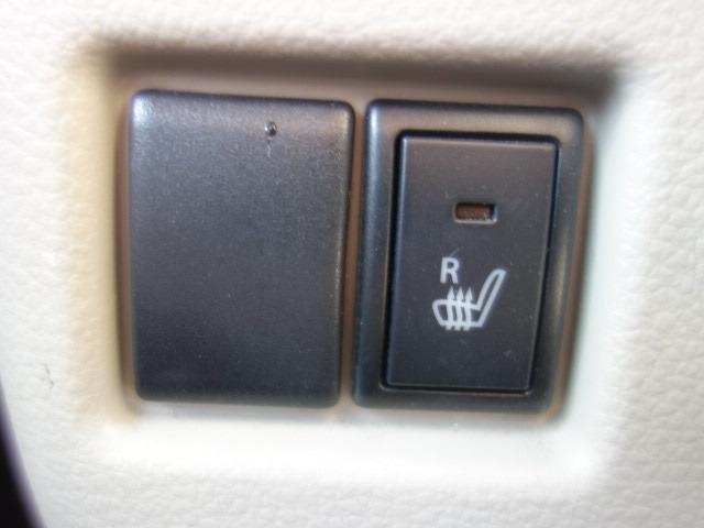 スペーシア ハイブリッドＸ　禁煙車　純正ＳＤナビ　フルセグＴＶ　ＣＤ／ＤＶＤ再生　Ｂｌｕｅｔｏｏｔｈ接続　ＭＳＶ　ＵＳＢ　スマートキー　両側パワースライドドア　運転席シートヒーター　衝突被害軽減ブレーキ　レーンアシスト（31枚目）