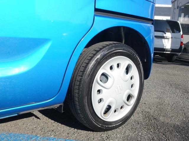 スペーシア ハイブリッドＸ　禁煙車　純正ＳＤナビ　フルセグＴＶ　ＣＤ／ＤＶＤ再生　Ｂｌｕｅｔｏｏｔｈ接続　ＭＳＶ　ＵＳＢ　スマートキー　両側パワースライドドア　運転席シートヒーター　衝突被害軽減ブレーキ　レーンアシスト（37枚目）