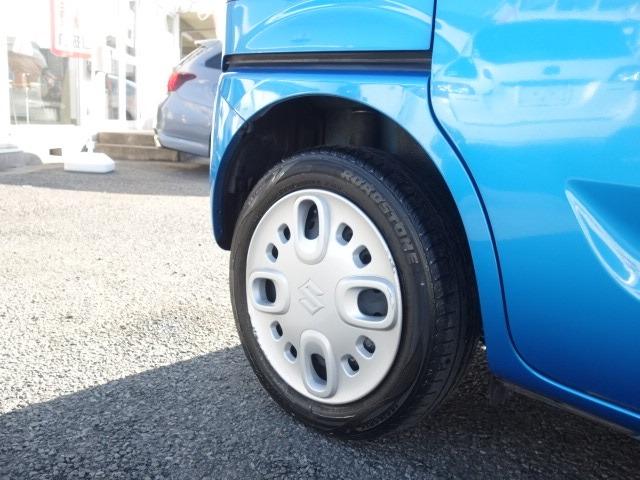 スペーシア ハイブリッドＸ　禁煙車　純正ＳＤナビ　フルセグＴＶ　ＣＤ／ＤＶＤ再生　Ｂｌｕｅｔｏｏｔｈ接続　ＭＳＶ　ＵＳＢ　スマートキー　両側パワースライドドア　運転席シートヒーター　衝突被害軽減ブレーキ　レーンアシスト（73枚目）