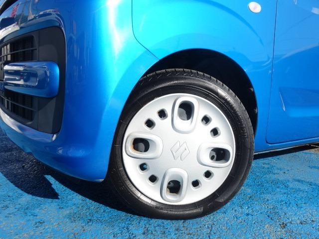 スペーシア ハイブリッドＸ　禁煙車　純正ＳＤナビ　フルセグＴＶ　ＣＤ／ＤＶＤ再生　Ｂｌｕｅｔｏｏｔｈ接続　ＭＳＶ　ＵＳＢ　スマートキー　両側パワースライドドア　運転席シートヒーター　衝突被害軽減ブレーキ　レーンアシスト（74枚目）