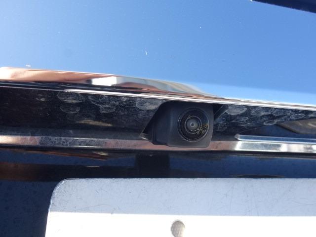 Ｎ－ＢＯＸ Ｌ　禁煙車　社外ＳＤナビ　ＣＤ再生　Ｂｌｕｅｔｏｏｔｈ接続　ＭＳＶ　ＵＳＢ　ＡＵＸ接続　バックカメラ　ＥＴＣ　スマートキー　パワースライドドア　アダプティブクルーズコントロール　フロントシートヒーター（26枚目）