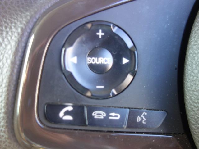 Ｎ－ＢＯＸ Ｌ　禁煙車　社外ＳＤナビ　ＣＤ再生　Ｂｌｕｅｔｏｏｔｈ接続　ＭＳＶ　ＵＳＢ　ＡＵＸ接続　バックカメラ　ＥＴＣ　スマートキー　パワースライドドア　アダプティブクルーズコントロール　フロントシートヒーター（32枚目）