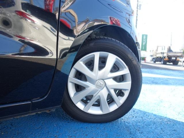 Ｎ－ＢＯＸ Ｌ　禁煙車　社外ＳＤナビ　ＣＤ再生　Ｂｌｕｅｔｏｏｔｈ接続　ＭＳＶ　ＵＳＢ　ＡＵＸ接続　バックカメラ　ＥＴＣ　スマートキー　パワースライドドア　アダプティブクルーズコントロール　フロントシートヒーター（37枚目）