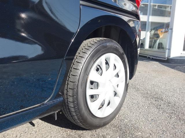 Ｎ－ＢＯＸ Ｌ　禁煙車　社外ＳＤナビ　ＣＤ再生　Ｂｌｕｅｔｏｏｔｈ接続　ＭＳＶ　ＵＳＢ　ＡＵＸ接続　バックカメラ　ＥＴＣ　スマートキー　パワースライドドア　アダプティブクルーズコントロール　フロントシートヒーター（40枚目）