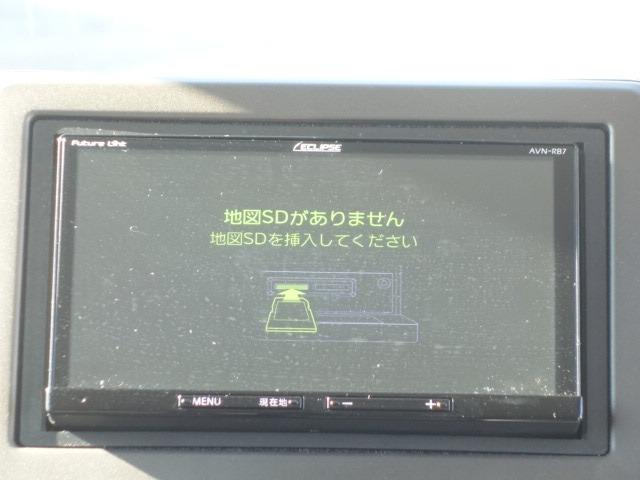 Ｎ－ＢＯＸ Ｌ　禁煙車　社外ＳＤナビ　ＣＤ再生　Ｂｌｕｅｔｏｏｔｈ接続　ＭＳＶ　ＵＳＢ　ＡＵＸ接続　バックカメラ　ＥＴＣ　スマートキー　パワースライドドア　アダプティブクルーズコントロール　フロントシートヒーター（52枚目）