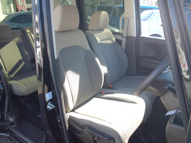 Ｎ－ＢＯＸ Ｌ　禁煙車　社外ＳＤナビ　ＣＤ再生　Ｂｌｕｅｔｏｏｔｈ接続　ＭＳＶ　ＵＳＢ　ＡＵＸ接続　バックカメラ　ＥＴＣ　スマートキー　パワースライドドア　アダプティブクルーズコントロール　フロントシートヒーター（56枚目）