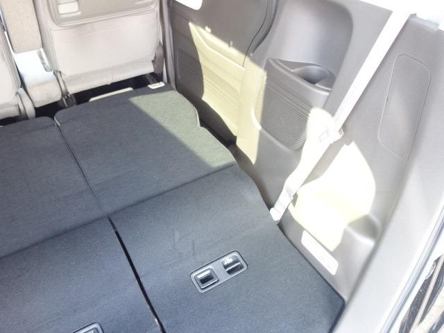 Ｎ－ＢＯＸ Ｌ　禁煙車　社外ＳＤナビ　ＣＤ再生　Ｂｌｕｅｔｏｏｔｈ接続　ＭＳＶ　ＵＳＢ　ＡＵＸ接続　バックカメラ　ＥＴＣ　スマートキー　パワースライドドア　アダプティブクルーズコントロール　フロントシートヒーター（66枚目）