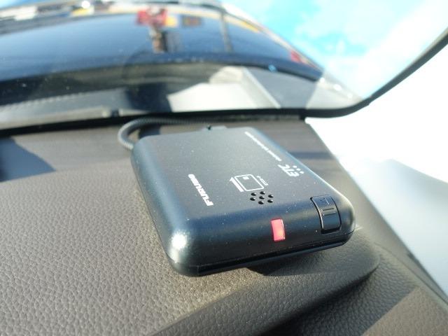 Ｎ－ＢＯＸ Ｌ　禁煙車　社外ＳＤナビ　ＣＤ再生　Ｂｌｕｅｔｏｏｔｈ接続　ＭＳＶ　ＵＳＢ　ＡＵＸ接続　バックカメラ　ＥＴＣ　スマートキー　パワースライドドア　アダプティブクルーズコントロール　フロントシートヒーター（71枚目）