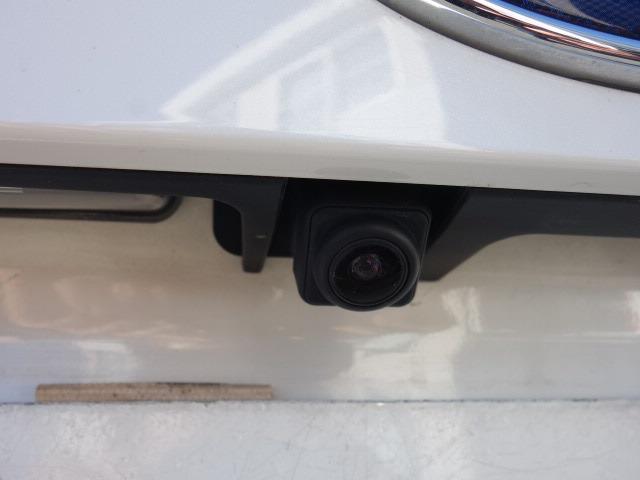 フォレスター ツーリング　禁煙車　アイサイト　４ＷＤ　ハーフレザーシート　純正メモリーナビ　フルセグＴＶ　ＣＤ／ＤＶＤ再生　Ｂｌｕｅｔｏｏｔｈ接続　バックカメラ　ＥＴＣ　スマートキー　パワーバックドア　デジタルインナーミラー（25枚目）