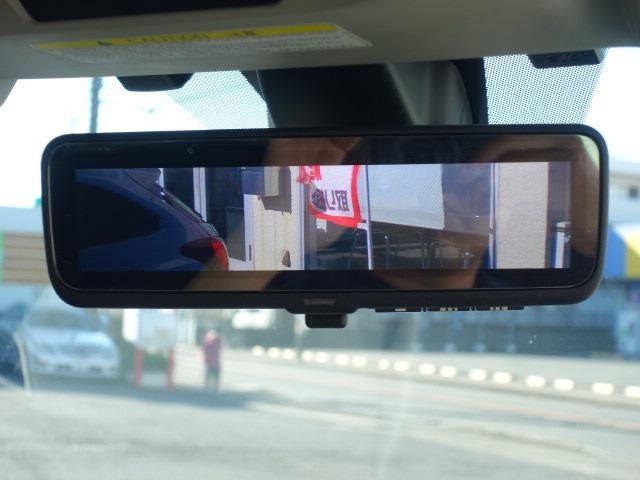 フォレスター ツーリング　禁煙車　アイサイト　４ＷＤ　ハーフレザーシート　純正メモリーナビ　フルセグＴＶ　ＣＤ／ＤＶＤ再生　Ｂｌｕｅｔｏｏｔｈ接続　バックカメラ　ＥＴＣ　スマートキー　パワーバックドア　デジタルインナーミラー（27枚目）