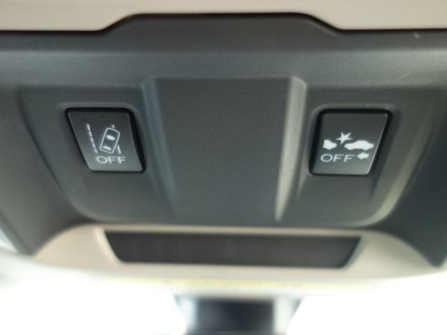 フォレスター ツーリング　禁煙車　アイサイト　４ＷＤ　ハーフレザーシート　純正メモリーナビ　フルセグＴＶ　ＣＤ／ＤＶＤ再生　Ｂｌｕｅｔｏｏｔｈ接続　バックカメラ　ＥＴＣ　スマートキー　パワーバックドア　デジタルインナーミラー（37枚目）