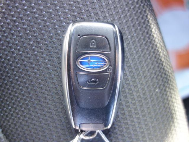 フォレスター ツーリング　禁煙車　アイサイト　４ＷＤ　ハーフレザーシート　純正メモリーナビ　フルセグＴＶ　ＣＤ／ＤＶＤ再生　Ｂｌｕｅｔｏｏｔｈ接続　バックカメラ　ＥＴＣ　スマートキー　パワーバックドア　デジタルインナーミラー（38枚目）