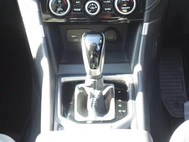 フォレスター ツーリング　禁煙車　アイサイト　４ＷＤ　ハーフレザーシート　純正メモリーナビ　フルセグＴＶ　ＣＤ／ＤＶＤ再生　Ｂｌｕｅｔｏｏｔｈ接続　バックカメラ　ＥＴＣ　スマートキー　パワーバックドア　デジタルインナーミラー（55枚目）