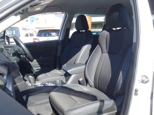 フォレスター ツーリング　禁煙車　アイサイト　４ＷＤ　ハーフレザーシート　純正メモリーナビ　フルセグＴＶ　ＣＤ／ＤＶＤ再生　Ｂｌｕｅｔｏｏｔｈ接続　バックカメラ　ＥＴＣ　スマートキー　パワーバックドア　デジタルインナーミラー（60枚目）