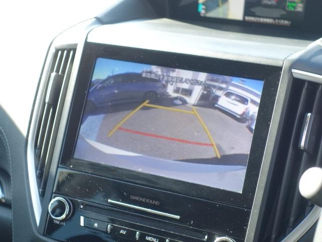 フォレスター ツーリング　禁煙車　アイサイト　４ＷＤ　ハーフレザーシート　純正メモリーナビ　フルセグＴＶ　ＣＤ／ＤＶＤ再生　Ｂｌｕｅｔｏｏｔｈ接続　バックカメラ　ＥＴＣ　スマートキー　パワーバックドア　デジタルインナーミラー（68枚目）