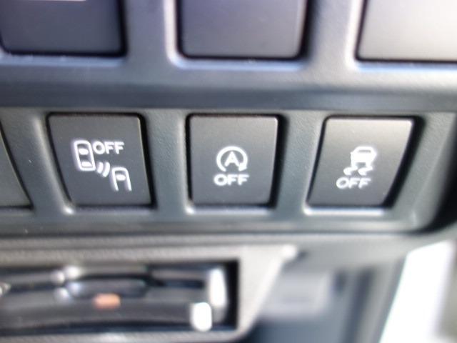 フォレスター ツーリング　禁煙車　アイサイト　４ＷＤ　ハーフレザーシート　純正メモリーナビ　フルセグＴＶ　ＣＤ／ＤＶＤ再生　Ｂｌｕｅｔｏｏｔｈ接続　バックカメラ　ＥＴＣ　スマートキー　パワーバックドア　デジタルインナーミラー（72枚目）