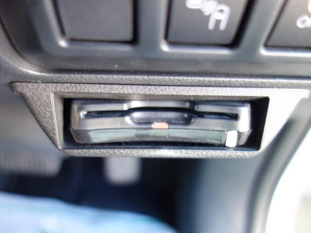 フォレスター ツーリング　禁煙車　アイサイト　４ＷＤ　ハーフレザーシート　純正メモリーナビ　フルセグＴＶ　ＣＤ／ＤＶＤ再生　Ｂｌｕｅｔｏｏｔｈ接続　バックカメラ　ＥＴＣ　スマートキー　パワーバックドア　デジタルインナーミラー（73枚目）